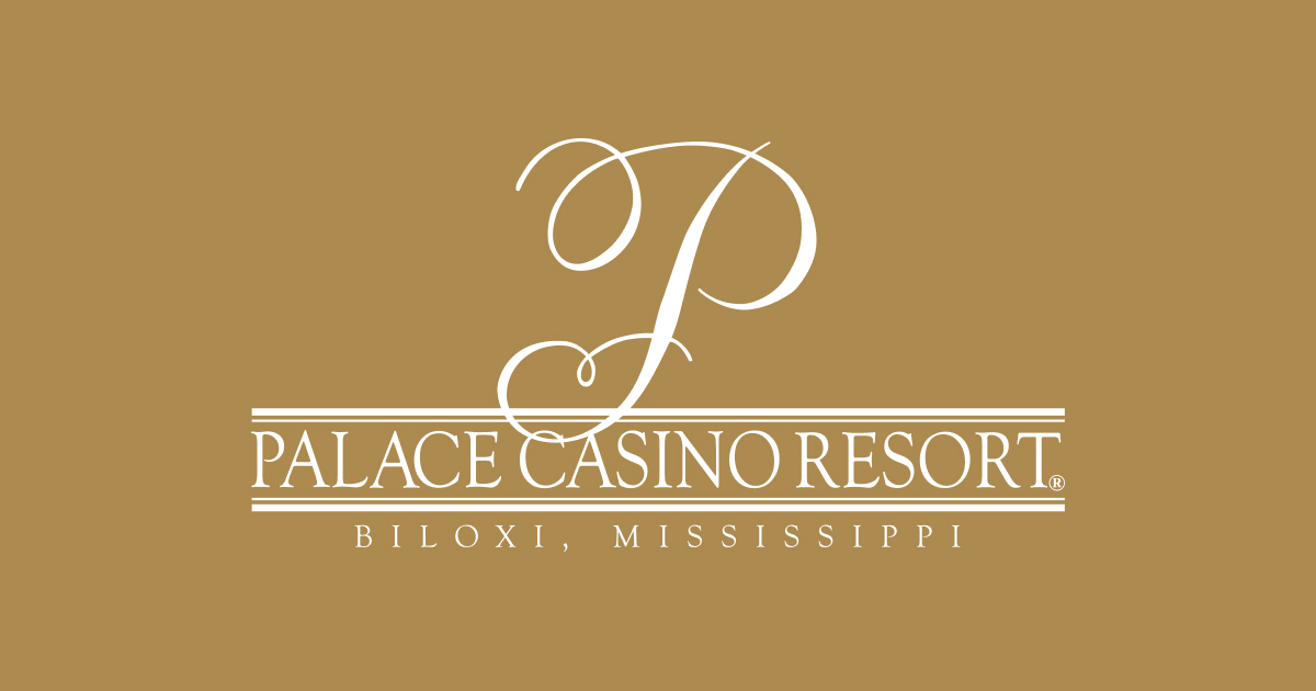 Palace Casino